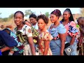Juma Ganai Harusi Ya Mathias Official Music Video Directed By Nguluwe Mp4 Juma Ganai Harusi Ya Mathias Official Music Video Directed By Nguluwe Mp4