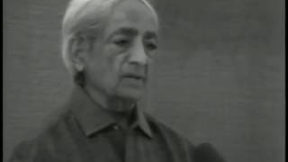 クリシュナムルティOne Thousand Suns: Krishnamurti Amazon | One Thousand Suns: Krishnamurti at Eighty-Five and