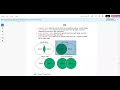 Basic Join in DBMS