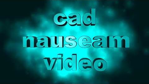 A & B Tips 6 - BOUNDARY in AutoCAD and BricsCAD