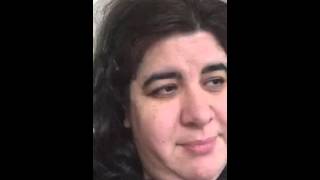 Bayan Bilmis - Hic Sizi Avislere Benzeten Oldu Mu