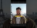 How to CLONE yourself to be at any place - Flux LoRA Tutorial (3)