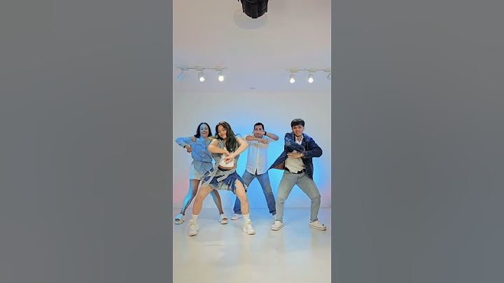 A mandatory video every New Year from my family 😅❤️ Let's go 2025!!!!!!! 🥳