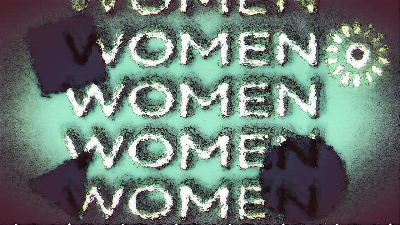 Mograph / Motion Graphics Edit! - YouTube