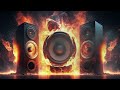 [FREE] JERSEY CLUB Type Beat – "Midnight Flex" | Bounce / Club / Drill Vibes