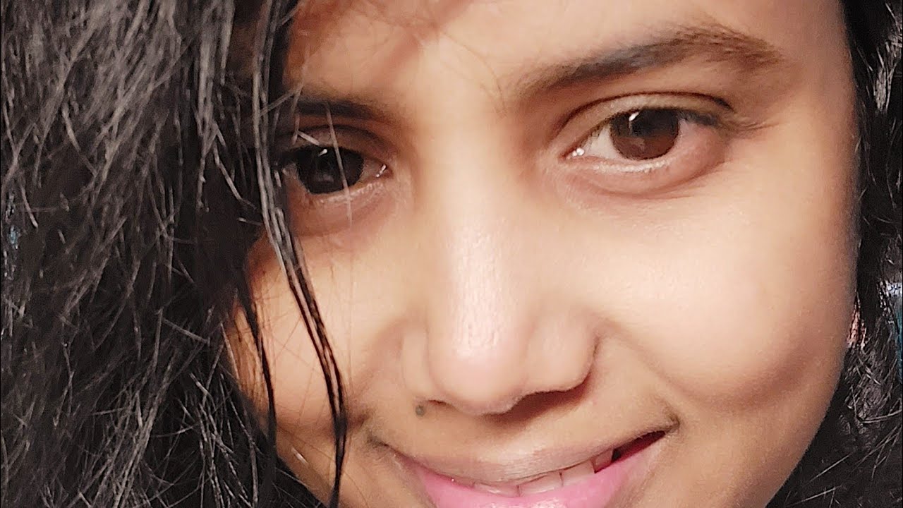 All the best guys to TET 2021 Candidates 