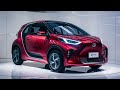 Toyota Bajaj Qute 2026: Ultra-Compact Urban Mobility Redefined