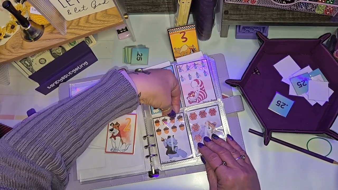 Elephant 5k| 100 Disney Sidekick Collab | Billz&Thrillz  1/29/26