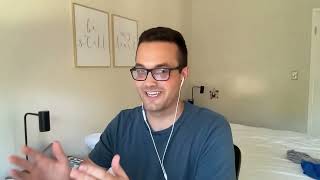 Anyone Can Do Strategy? - Bryant Graves - S3 Ep10