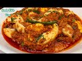 Super Tasty Anda Masala - Jab Kuch Samajh Na Aye Toh Anda Chingari Banaiye - Egg Masala Recipe