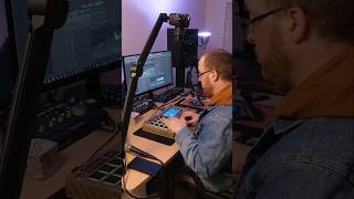 Exploding Drum Tracks On The MPC Live 2