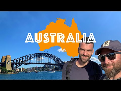 Βίντεο: Ο καιρός και το κλίμα στη Μελβούρνη, Αυστραλία