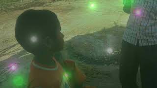 Hajridas Baba Asthn Grm Mdukha Jil Unoav