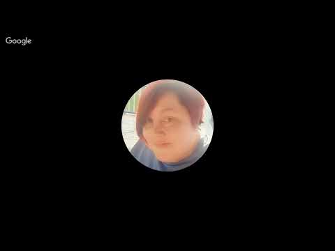hangouts on air alternative This was just a test for a video