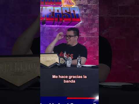 Los tíos borrachos