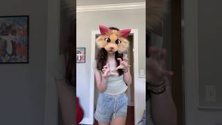 i’m literally scraps guys #dandysworld #scraps #fictionkin #therian #alterhuman #furry #MEOW