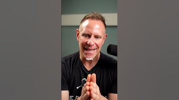 Red Light Therapy & Brain Health: Boosting Cognitive Function Naturally