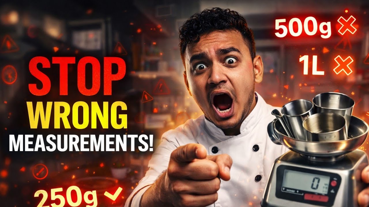 Weight Scale Measuring Calibration | Measuring Cups | kitchen Weight Scale 