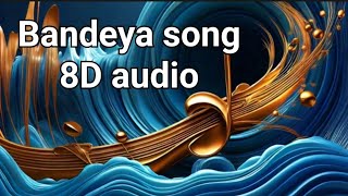 Bandeya-Full-Audio-Song-Arijit-Singh-Fro_21.mp3 // Viral Shorts