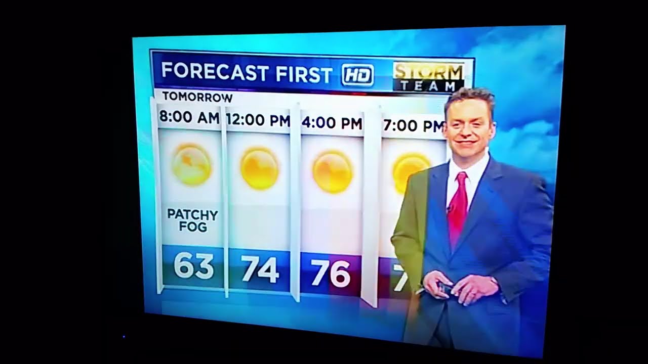 RDMVTL 16,706 ~ 7 23 2014 1 WETM.COM @ ELMIRA , NY