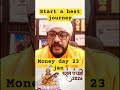 Basant panchmi 2026 | prediction #astrology #horoscope #numerology#vastuastrology #viralvideo #news