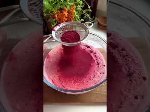 Cheesecake Vegana