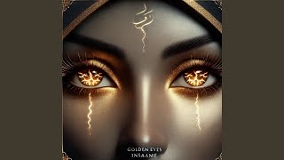 Golden Eye