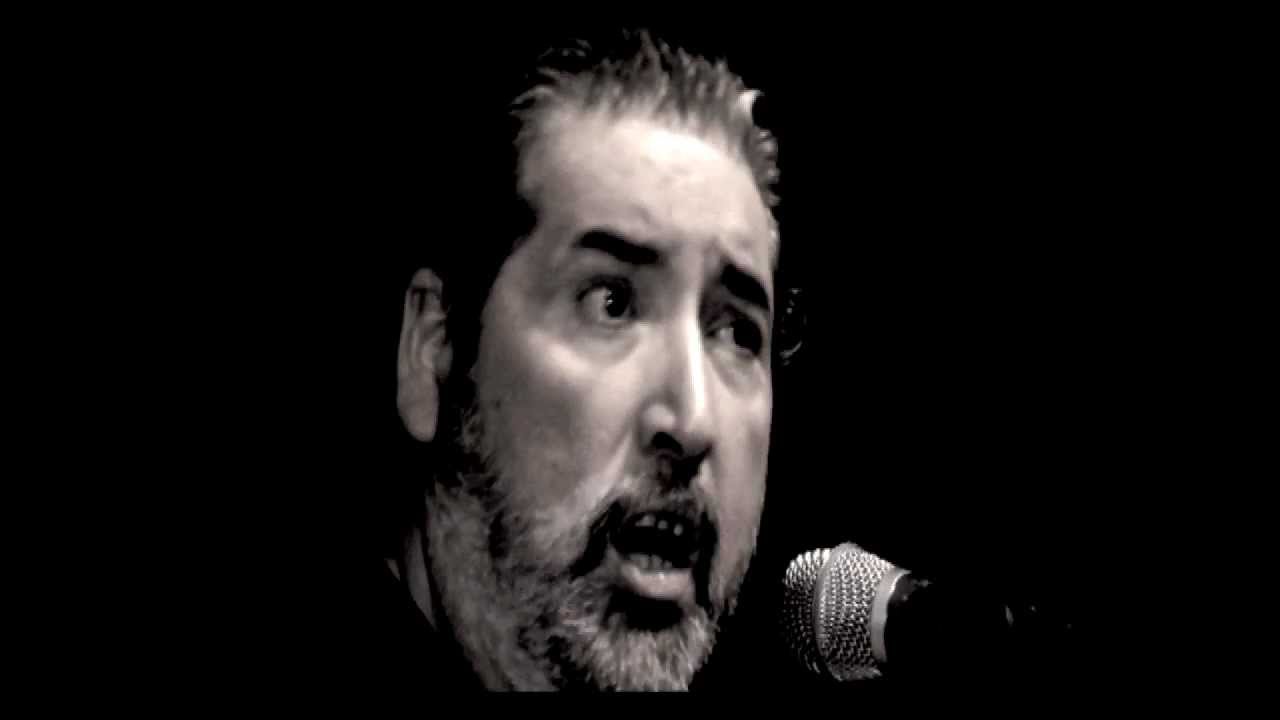 Rondalla del Valle, A Donde Quiera (Video Oficial)