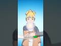 The NEWEST Rasengan Is Impressive For This Reason!
