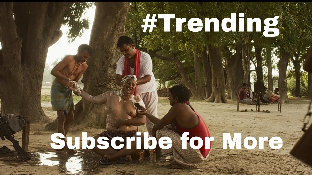 Starkids special Mirzapur 2 meme 😂😂😂🔥🔥🔥 MUST WATCH