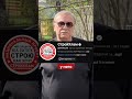 НЕЗАВИСИМАЯ ОЦЕНКА СТРОИТЕЛЬСТВА