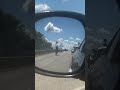 Crimea may have found a new transport solution