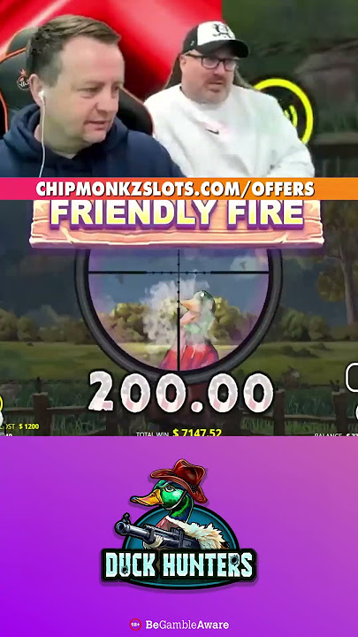 MAX WIN #Casino #BigWin