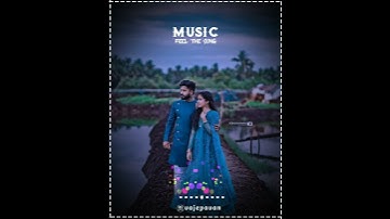 Avee player template download link new | How to create tranding WhatsApp status video | Avee player