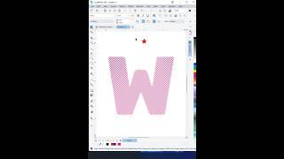 CorelDRAW: How to Use Pointillizer Tracking for More Tips