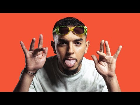 Youtube: Petite FAQ