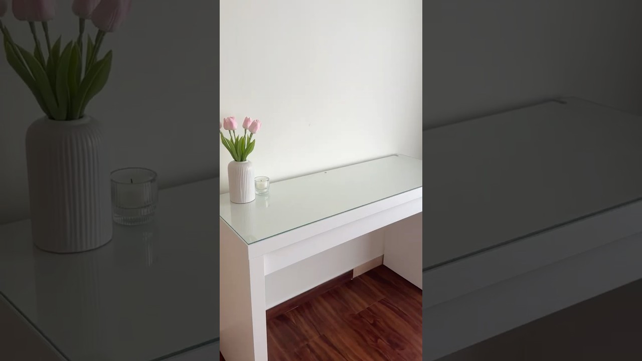 Vanity Table , Dressing Table 
