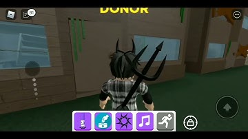 how to find battery marker (Roblox find the marker