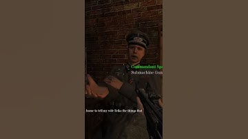 #callofduty #ww2 #retro #gaming