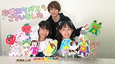 ばらかもん なるの声優原涼子 方言大変じゃなかった Youtube