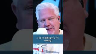 They NEED You to Freak Out