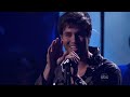 Enrique Iglesias American Music Awards - I Like How It Feels &amp; Tonight - Live