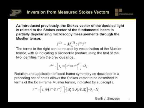 5_05_Vectorization