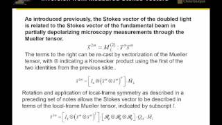 5_05_Vectorization