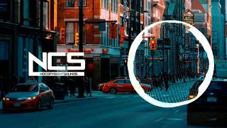 DJ TikTok Terbaru Kaweni Merry - Tokyo Drift - YHOZI MAMONDOL REMIX POPULER 2019