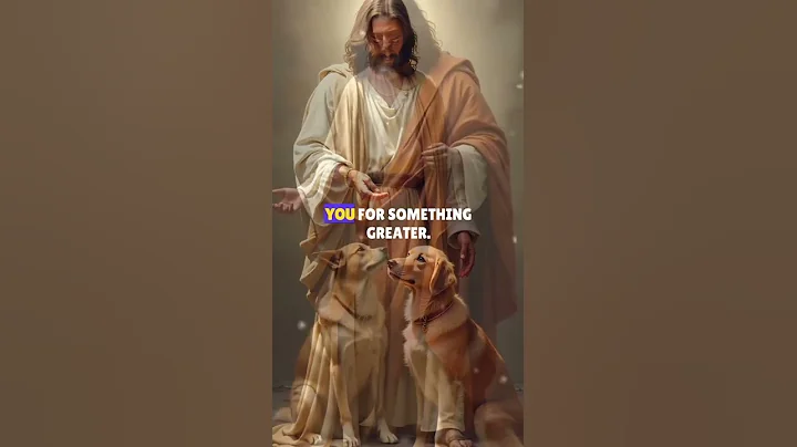 Turn Setbacks into Comeback #god #jesus #godmessage #christianmotivation