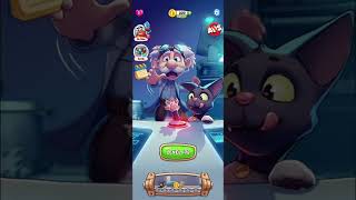 Escape Time | Level 176 - 180