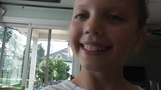 The Playdate Problem