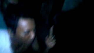 Lucu Cewe Mabok Berat