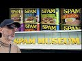 Spam: Unveiled